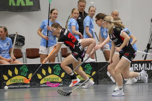 20251122 SBPro Viikingit 0052