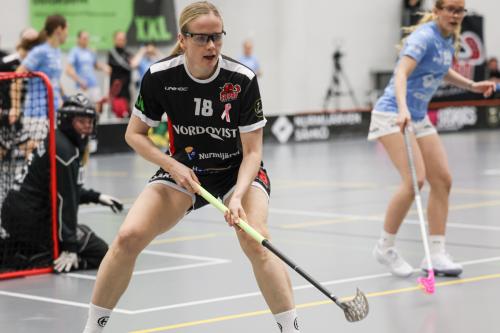 20251122 SBPro Viikingit 0053