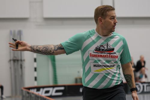 20251122 SBPro Viikingit 0056