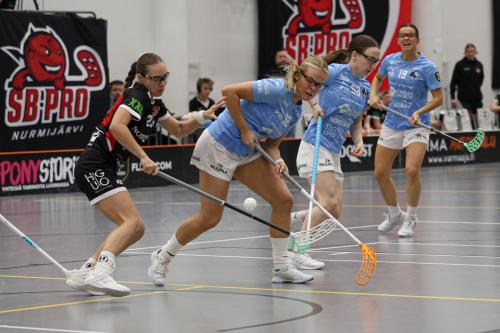 20251122 SBPro Viikingit 0058