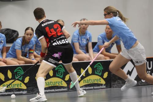 20251122 SBPro Viikingit 0062