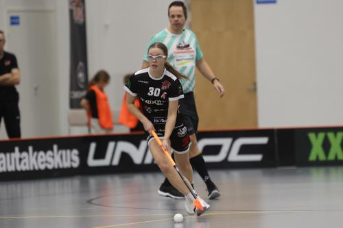 20251122 SBPro Viikingit 0063