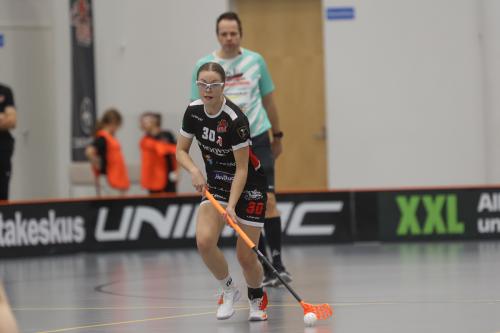 20251122 SBPro Viikingit 0064