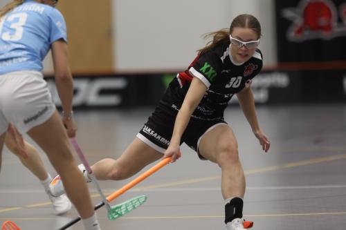 20251122 SBPro Viikingit 0065