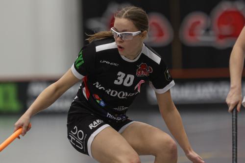 20251122 SBPro Viikingit 0066