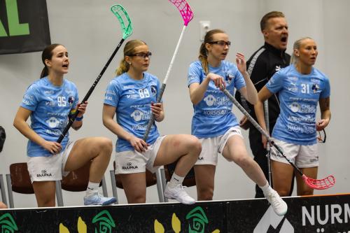 20251122 SBPro Viikingit 0067