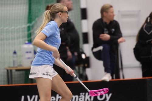 20251122 SBPro Viikingit 0068