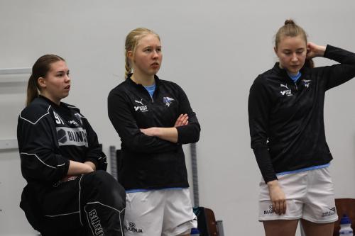 20251122 SBPro Viikingit 0069