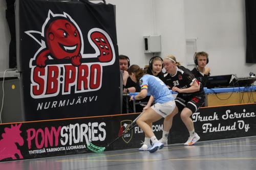 20251122 SBPro Viikingit 0070