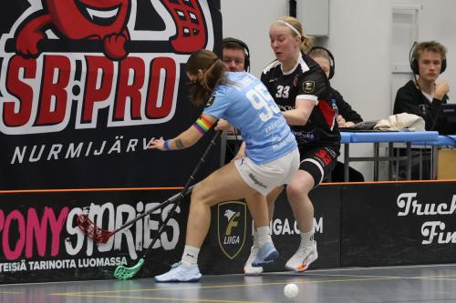 20251122 SBPro Viikingit 0071