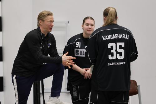 20251122 SBPro Viikingit 0072