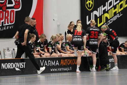 20251122 SBPro Viikingit 0073