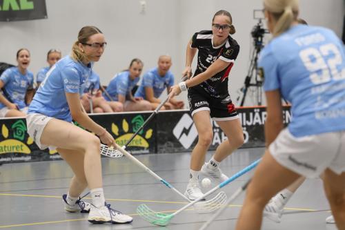 20251122 SBPro Viikingit 0074