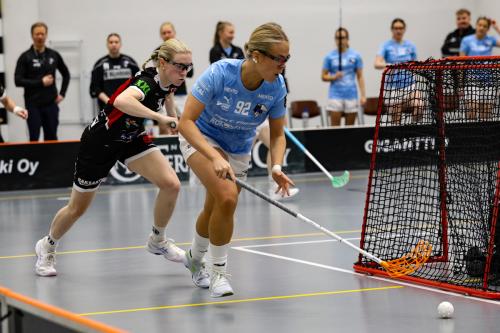 20251122 SBPro Viikingit 0075