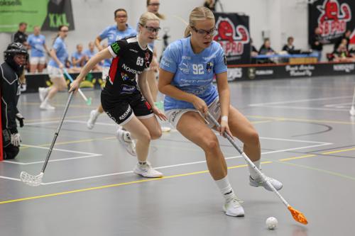 20251122 SBPro Viikingit 0077