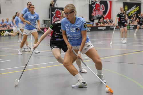 20251122 SBPro Viikingit 0078