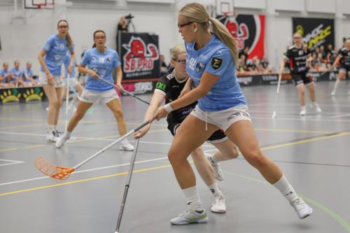 20251122 SBPro Viikingit 0079