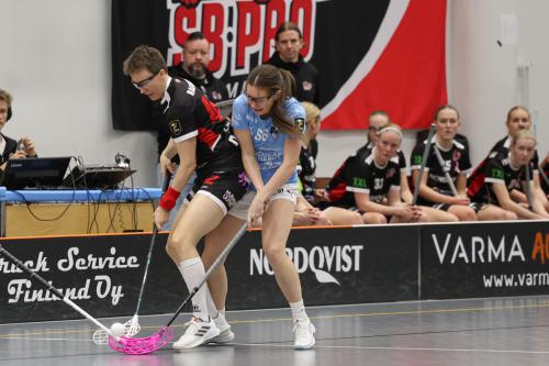 20251122 SBPro Viikingit 0080