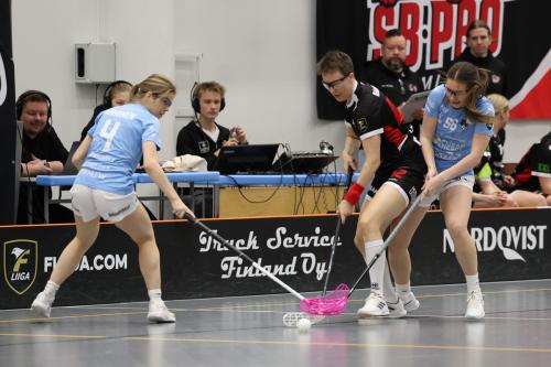 20251122 SBPro Viikingit 0081