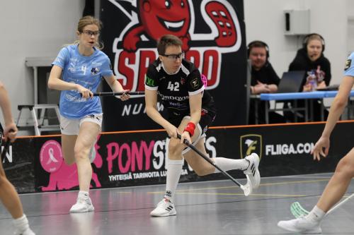 20251122 SBPro Viikingit 0083