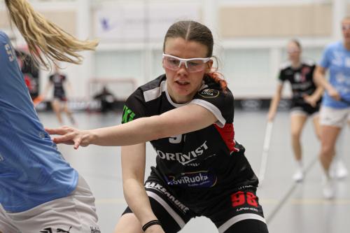 20251122 SBPro Viikingit 0085