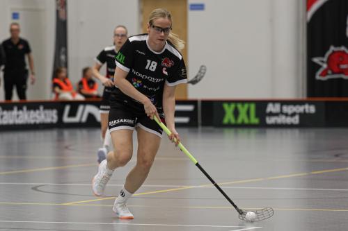 20251122 SBPro Viikingit 0086