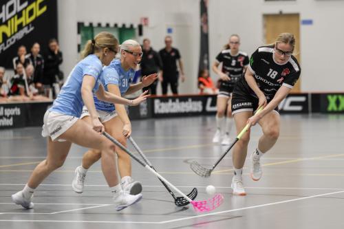 20251122 SBPro Viikingit 0088