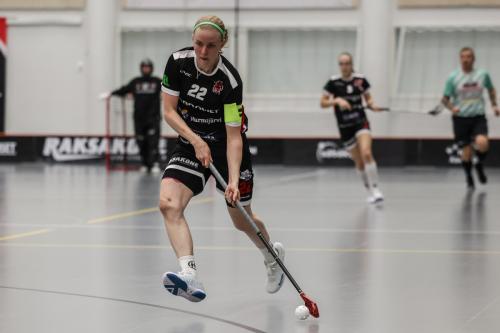 20251122 SBPro Viikingit 0089