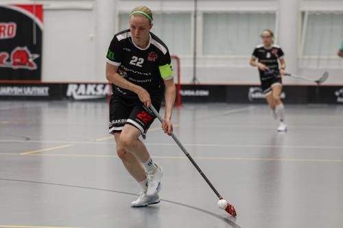 20251122 SBPro Viikingit 0090