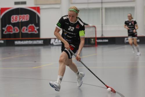 20251122 SBPro Viikingit 0091