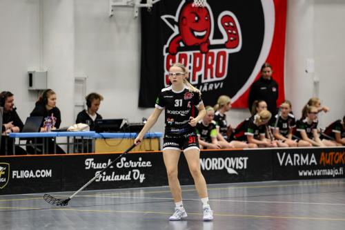 20251122 SBPro Viikingit 0095