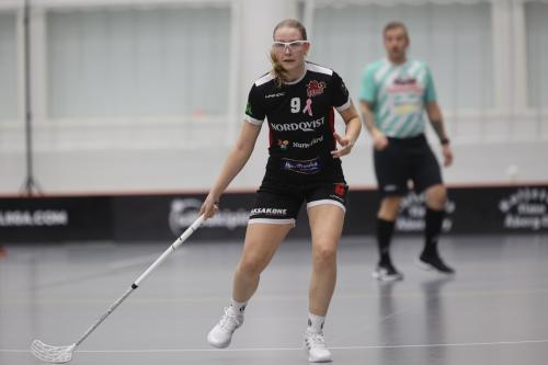 20251122 SBPro Viikingit 0101