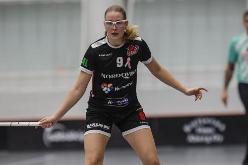 20251122 SBPro Viikingit 0103