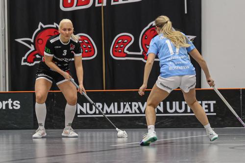 20251122 SBPro Viikingit 0104