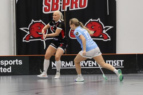 20251122 SBPro Viikingit 0106