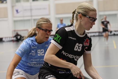 20251122 SBPro Viikingit 0109