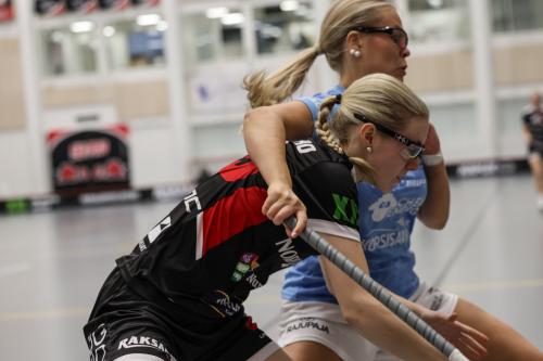 20251122 SBPro Viikingit 0110