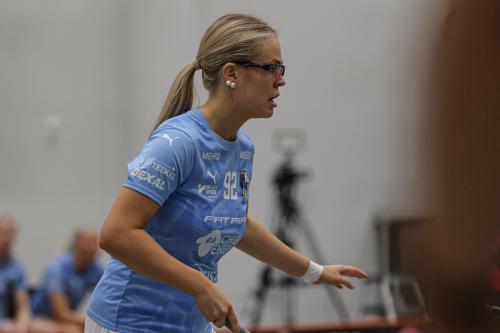 20251122 SBPro Viikingit 0115