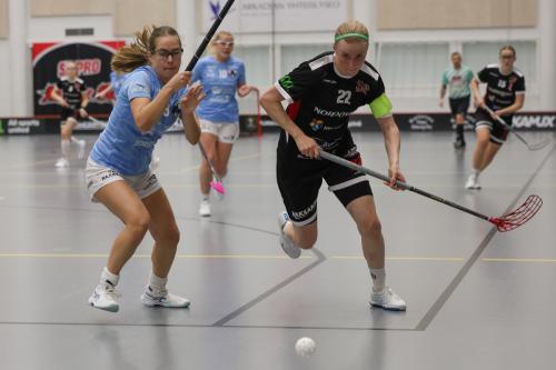 20251122 SBPro Viikingit 0116