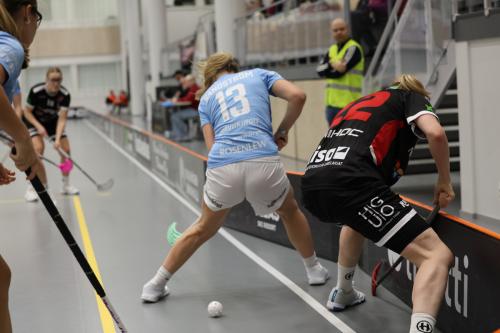 20251122 SBPro Viikingit 0126