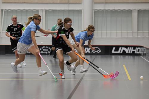 20251122 SBPro Viikingit 0149