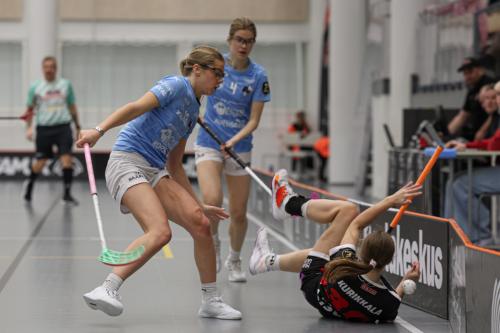 20251122 SBPro Viikingit 0150