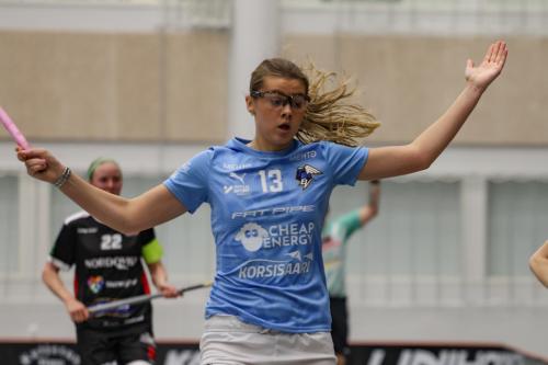 20251122 SBPro Viikingit 0152