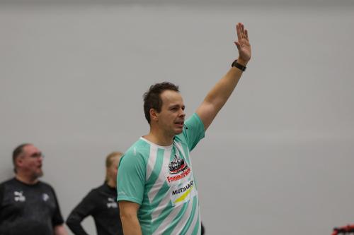 20251122 SBPro Viikingit 0154