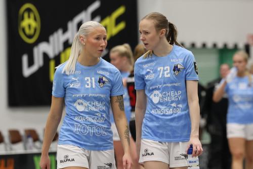 20251122 SBPro Viikingit 0155