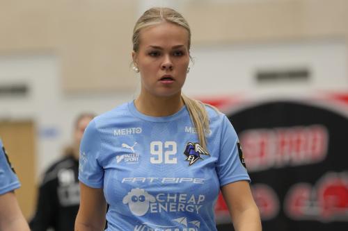 20251122 SBPro Viikingit 0157