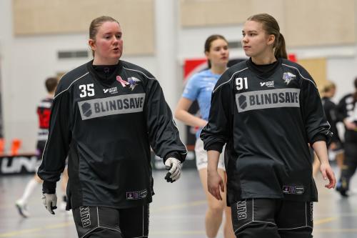 20251122 SBPro Viikingit 0159