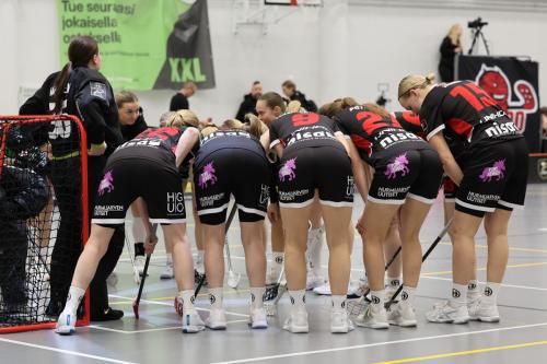 20251122 SBPro Viikingit 0161