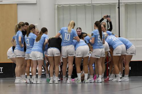 20251122 SBPro Viikingit 0162