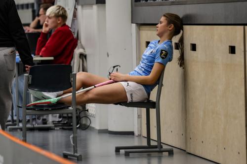 20251122 SBPro Viikingit 0166